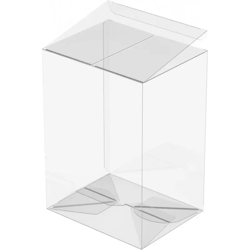 asrgd (1)