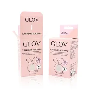 Custom Printed Skin Care Paper Box Packaging Personal Care Packaging Box