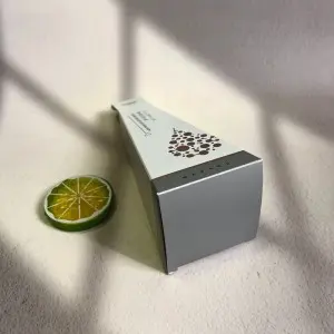 Wholesale OEM Gift Box Paper Wedding Favors Paper Candy Box With Ribbon Paper Candy Box 