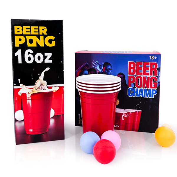 cup set 1