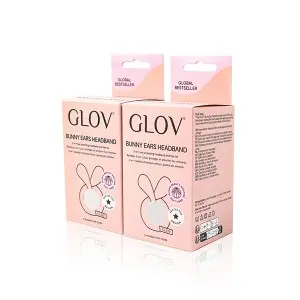 Xiamen Customize Logo Cosmetic Skin Care Set Printing Paper Box Packaging