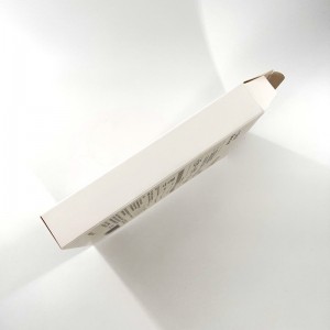 Custom Printing Cosmetic Skin Care Mask Products Box, Custom Lipstick Paper Packaging Boxes Beauty Packaging Paper Bo