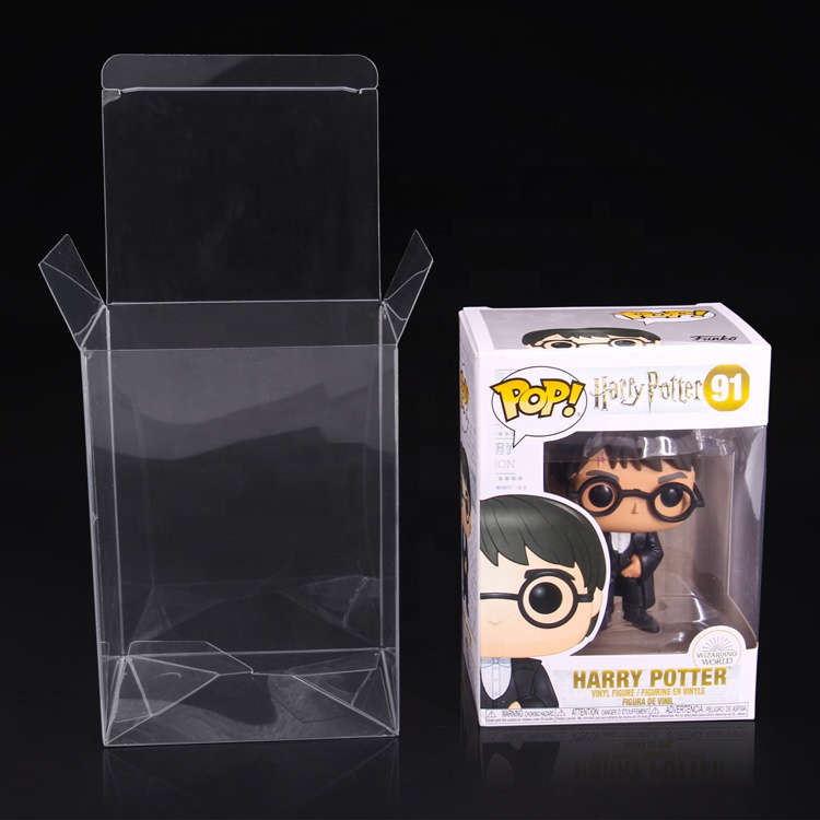 transparent