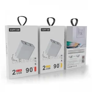 Data Cable Box Custom Usb Electronic Product Paper Box