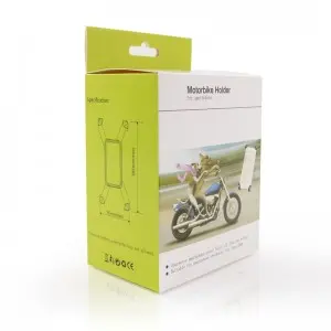 New Custom Cardboard Box Folding Fancy Box Gift Packaging Box for Paper Packaging