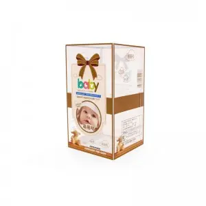 Acetate Transparent Pvc PET Food Grade Soft Crease Folding Box Plastic Packaging Boxes