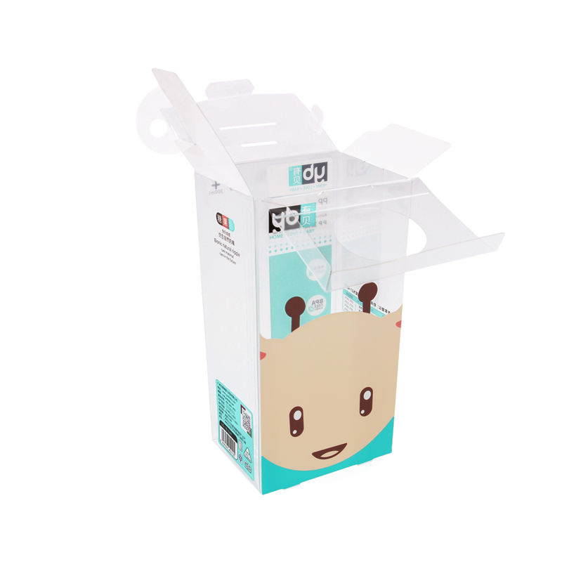 Custom plastic pacakging box for baby product (6)