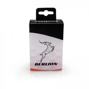 Custom Printed Pet Plastic Gift Boxes With Clear Acetate Window For Cosmetic And Personal Care With Hanger