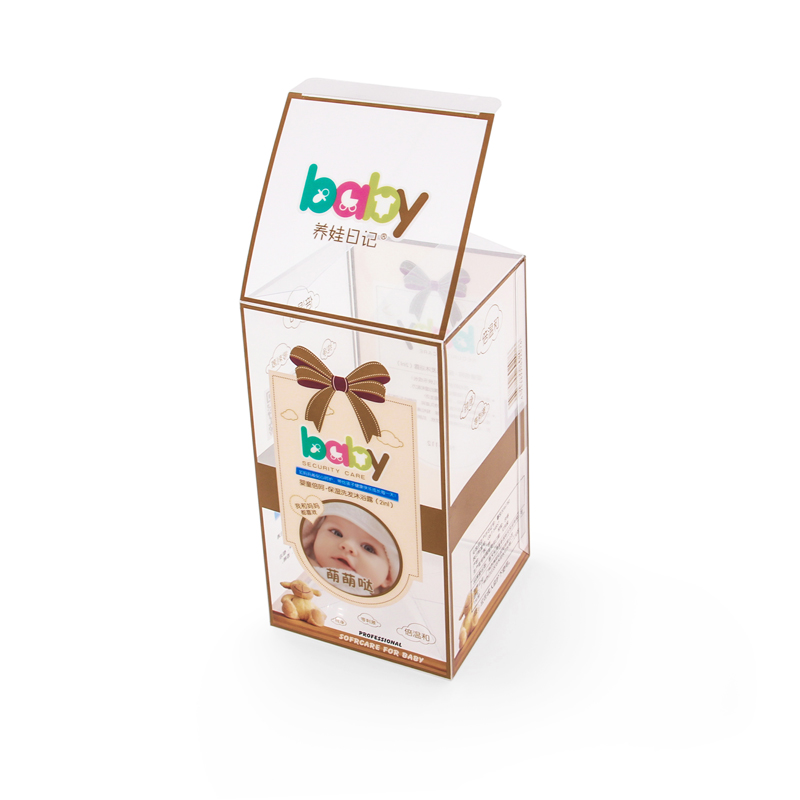 Custom plastic pacakging box for baby product (11)