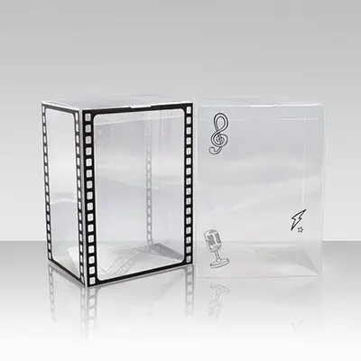 plastic box (1)