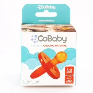 Customized Retail Box Hanging Hole Packaging for Baby Products Cardboard Box with Window Plastic Paper Box Packaging