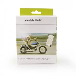 New Custom Cardboard Box Folding Fancy Box Gift Packaging Box for Paper Packaging