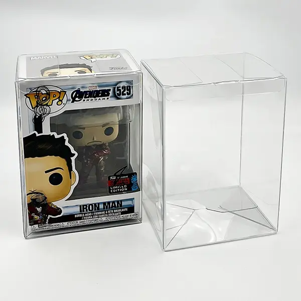 plastic box (2)