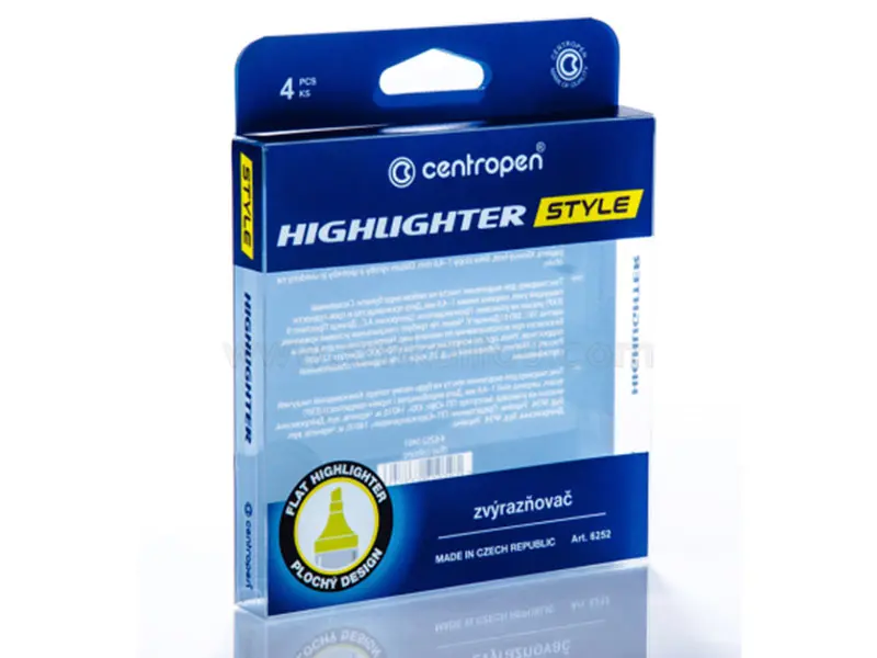 How to Custom the Right Packaging for Your Products?