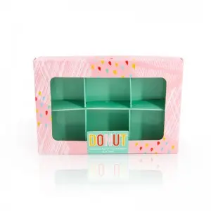 Customized Wholesale Luxury Rigid Paper Drawer Box Packaging Pull Out Cardboard Gift Box