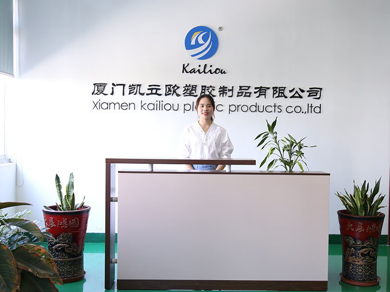 COMPANY1