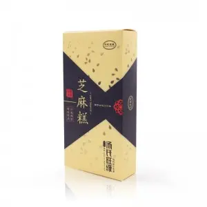 Wholesale custom logo biodegradable food grade pink paperdonut packaging cookie dough delivery cookie boxes 