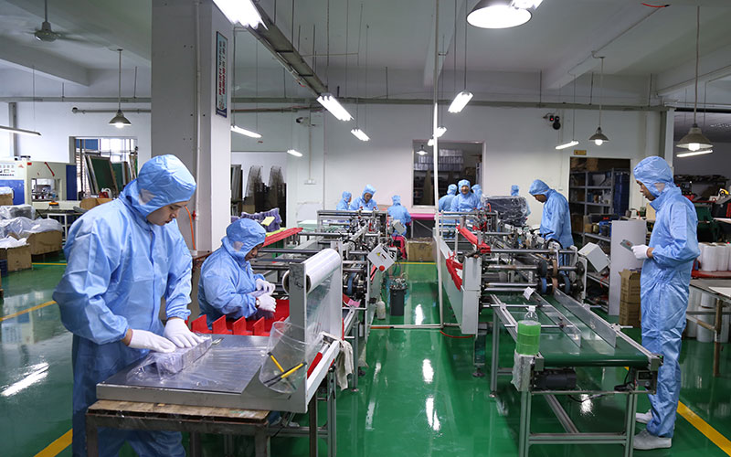 9.factory