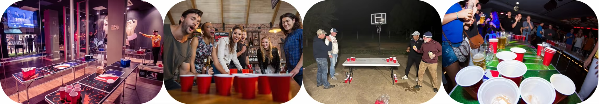 beer pong cup (2)