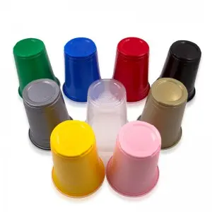 Beer Pong Cup Other Party Decorations Plastic Cups Party Cups