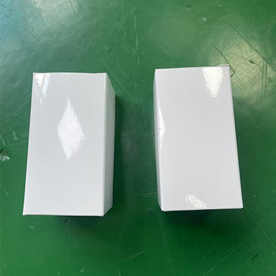 paper package