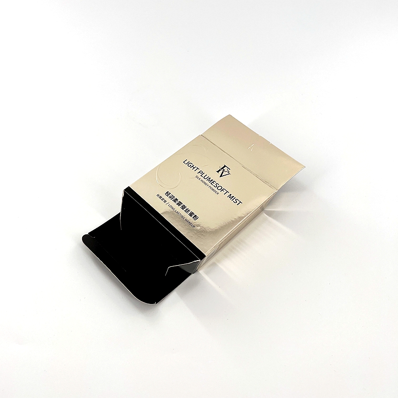 foil stamping paper box (8)