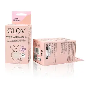 Kiliou Customize Printing Size Paper Boxes Perfume Essential Oil Paper Packaging Box