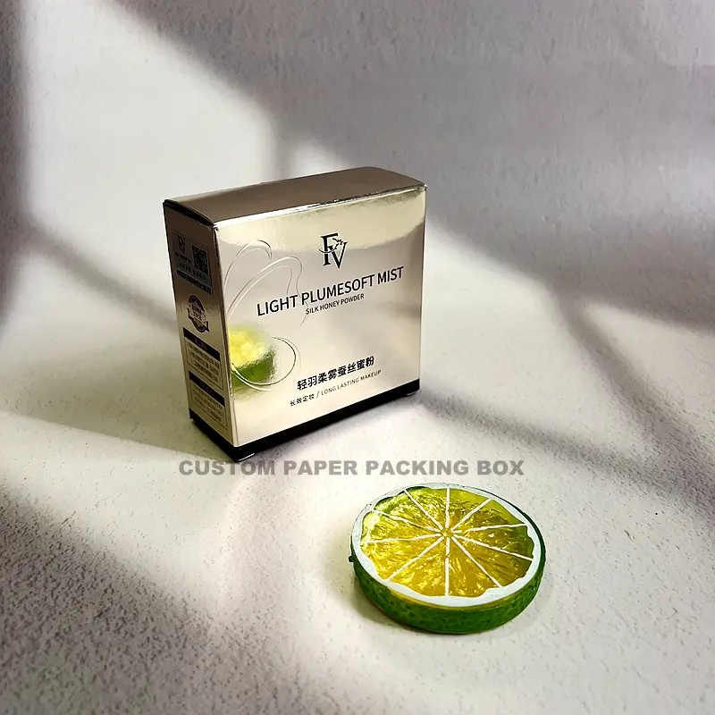 foil stamping paper box (9)