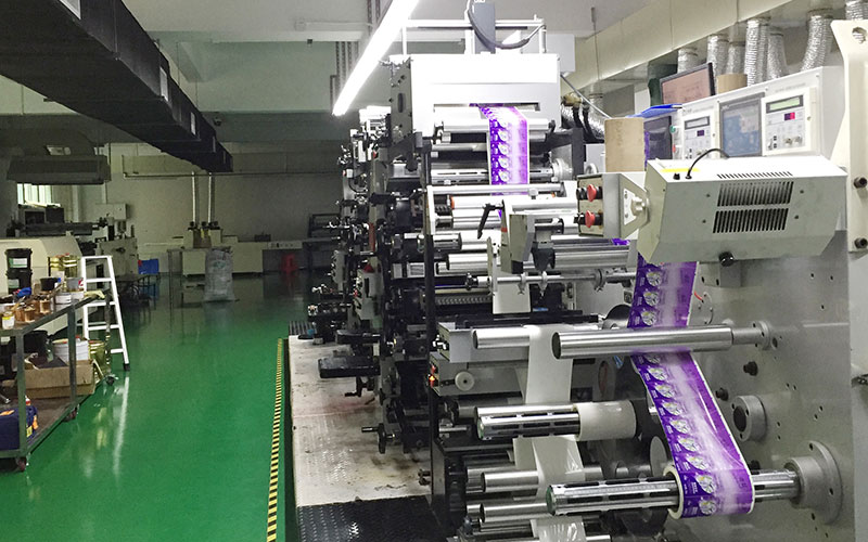 6.factory