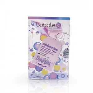 hot sale custom PVC beauty box Perfume Fold Printed Small Clear Plastic Packaging Boxes for makeup  products