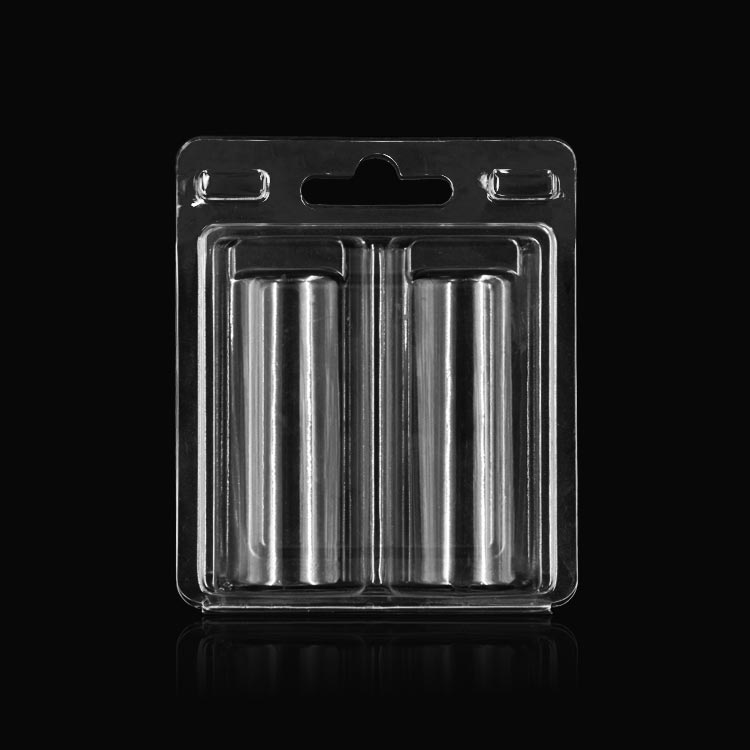 custom clear molded clamshell blister packaging (5)
