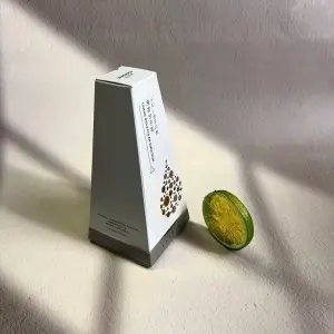 Wholesale OEM Gift Box Paper Wedding Favors Paper Candy Box With Ribbon Paper Candy Box 