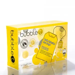 Clear Pvc Packing Boxes PET Transparent Soap Packaging Box
