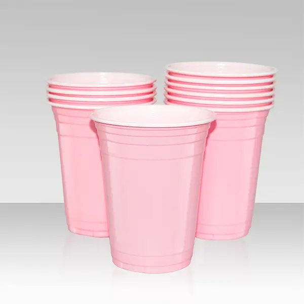party cup (20)