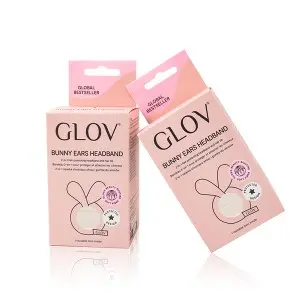 Kiliou Customize Printing Size Paper Boxes Perfume Essential Oil Paper Packaging Box