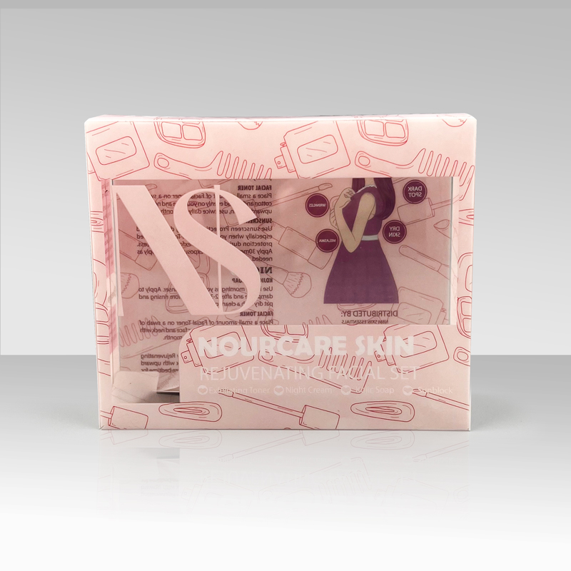 asd (6)