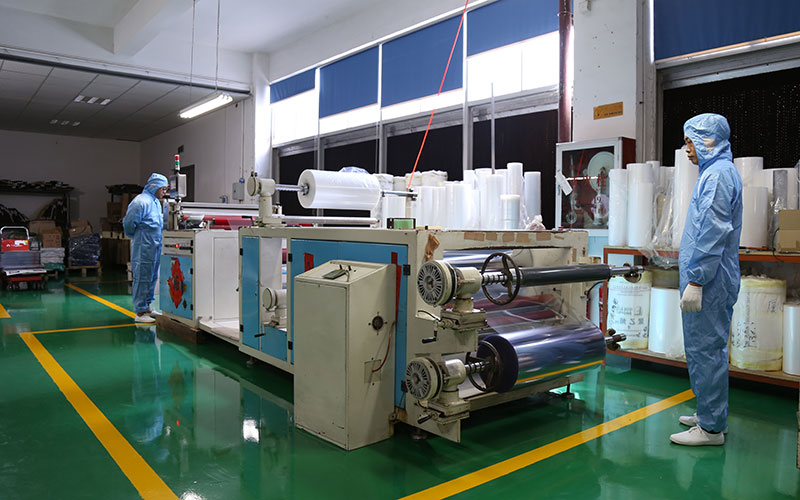 3.factory