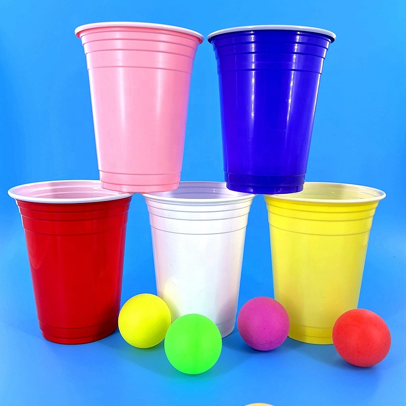 184