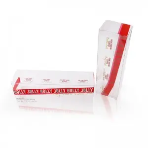 Custom Design Color Print Cosmetic Products Display Boxes Shampoo Sunscreen Cream Soap Gift Set Plastic