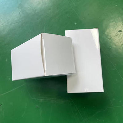 paper box