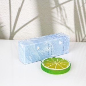 Custom Printing Cosmetic Skin Care Products Box, Custom Lipstick Paper Packaging Boxes Beauty Packaging Paper Box