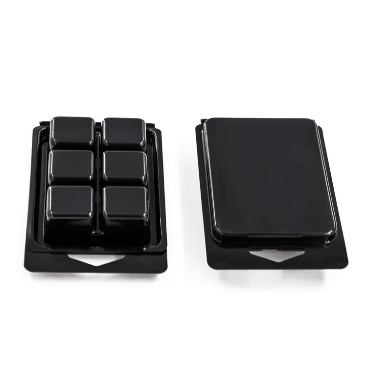 6 cavity wax melt mold (1)