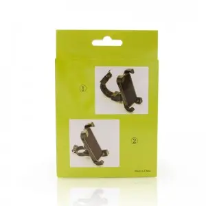 New Custom Cardboard Box Folding Fancy Box Gift Packaging Box for Paper Packaging