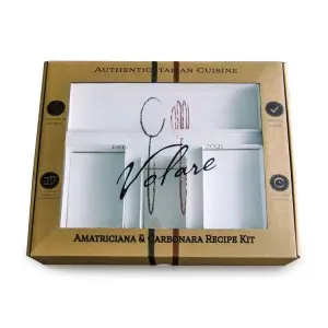 Customized Logo Large Christmas Birthday Festival Clear Gift Box Paper Cardboard Packaging Ribbon Gift Boxes With Window