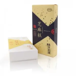 Wholesale custom logo biodegradable food grade pink paperdonut packaging cookie dough delivery cookie boxes 