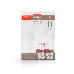 Custom Clear PVC/PET/PP Plastic Box Manufacturer–custom plastic pvc box for knife set