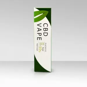 Printed White Cardboard Custom Presentation articles for daily use paper boxes Corporate Gift Boxes