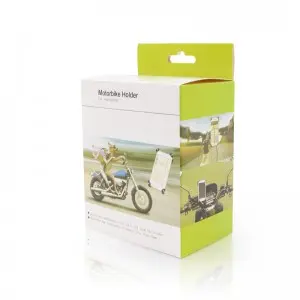 New Custom Cardboard Box Folding Fancy Box Gift Packaging Box for Paper Packaging