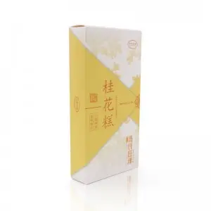 Wholesale custom logo biodegradable food grade pink paperdonut packaging cookie dough delivery cookie boxes 
