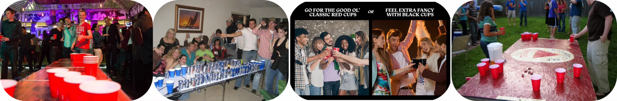 beer pong cup (1)